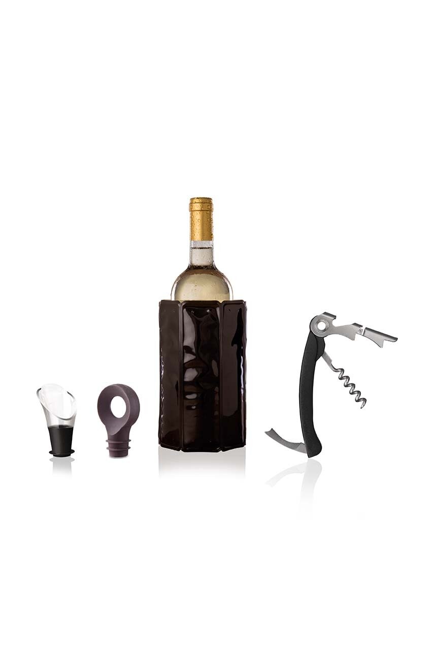Vacu Vin set de vinuri Wine Set Classic