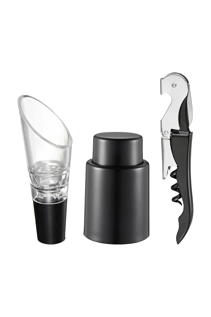 Set Accesorii pentru Vin Dorre