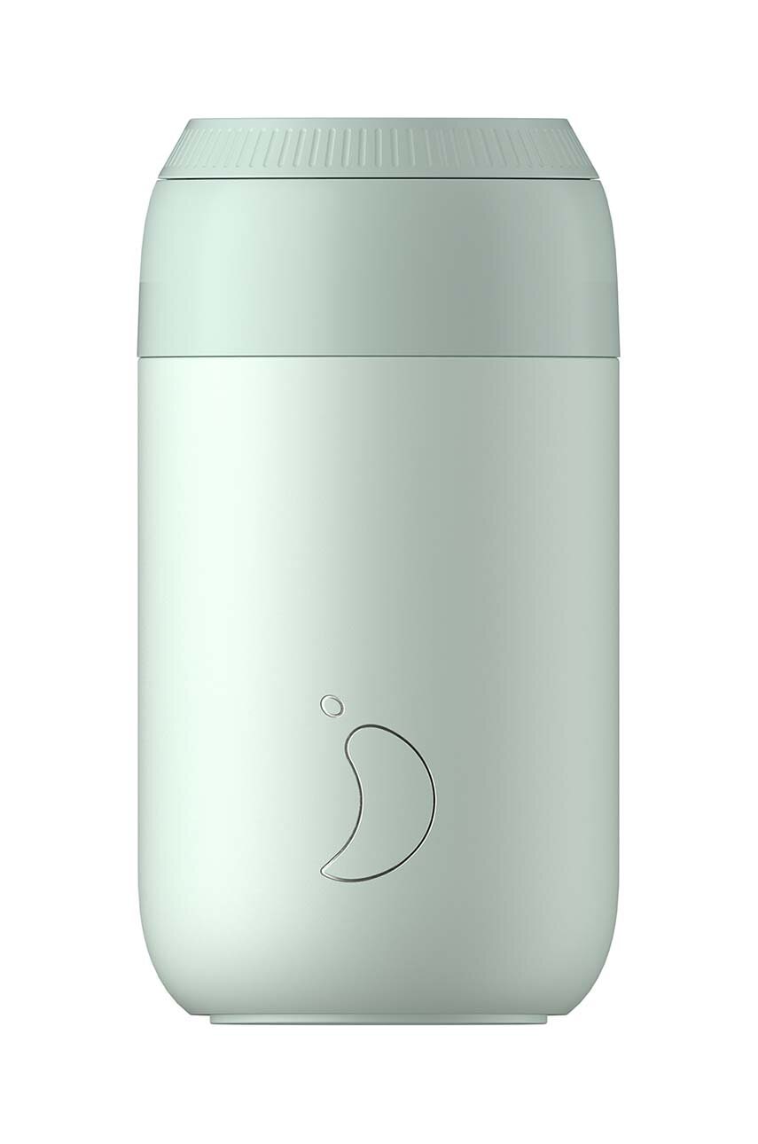 Cana Termoizolanta Premium