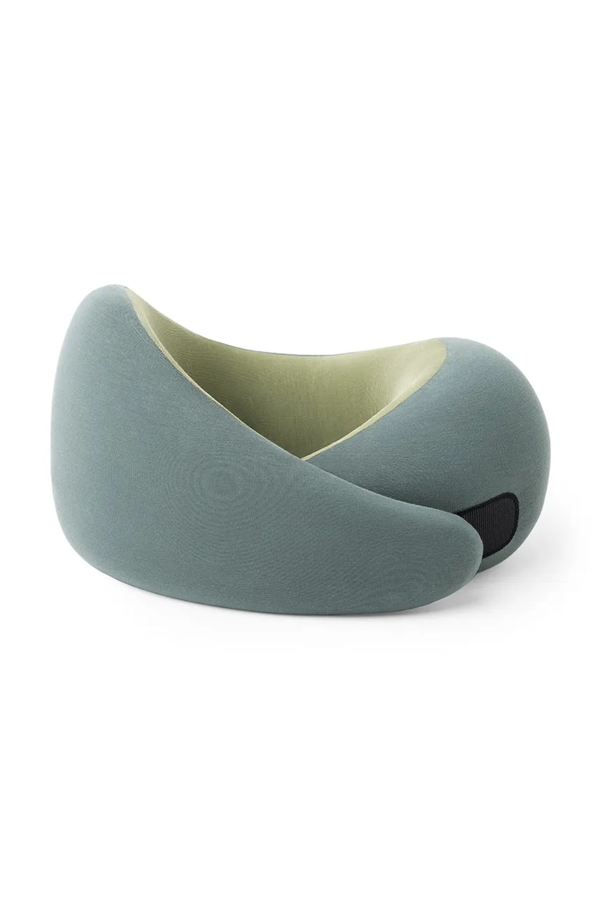 Perna de Gat Ostrichpillow Go