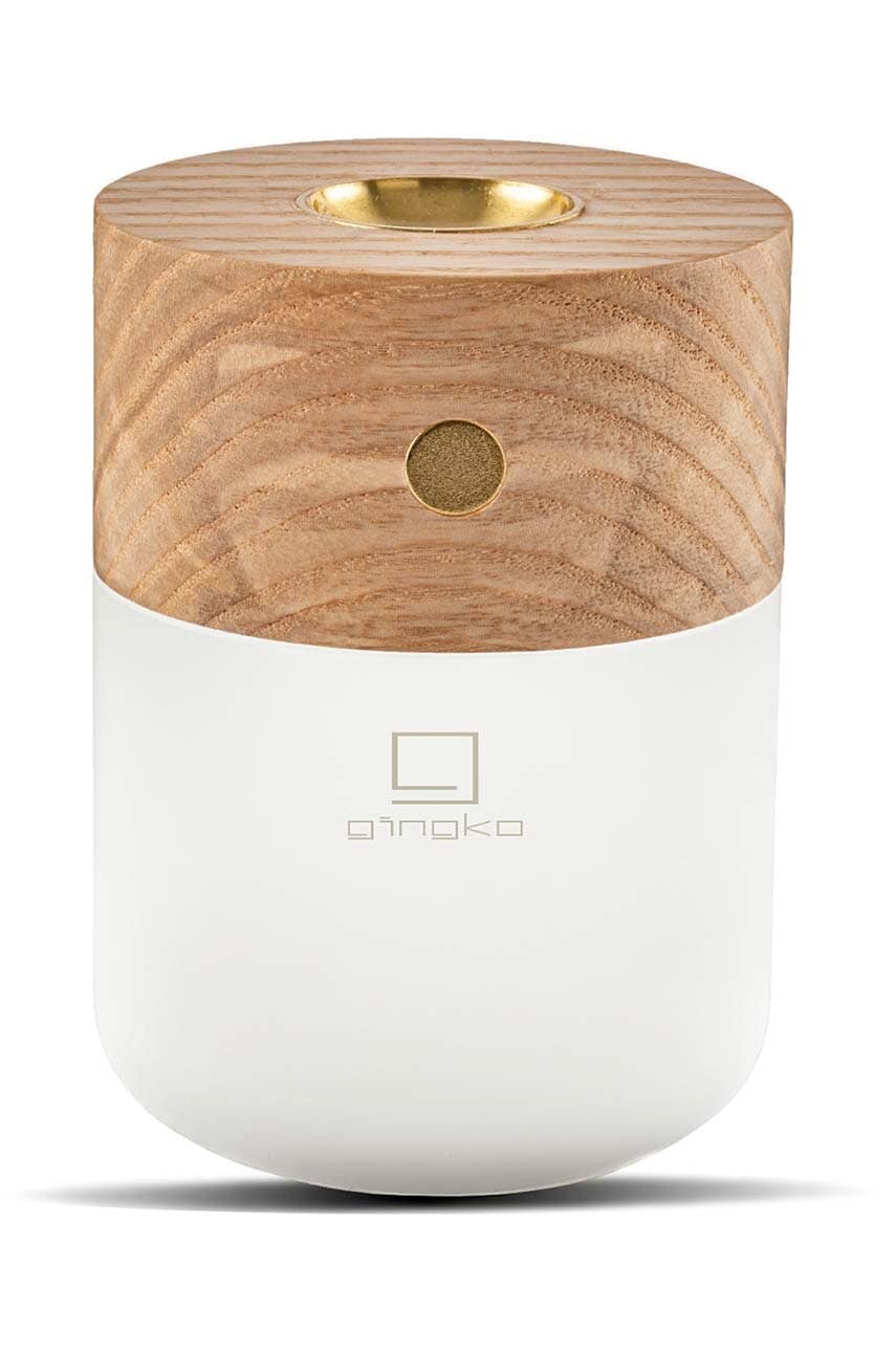 Lampa cu Difuzor de Aroma Smart