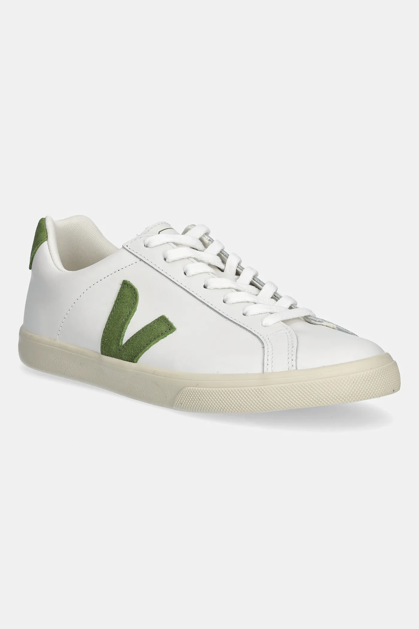 Sneakers Veja Esplar Logo