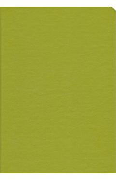Agenda Eco din Hartie Reciclata