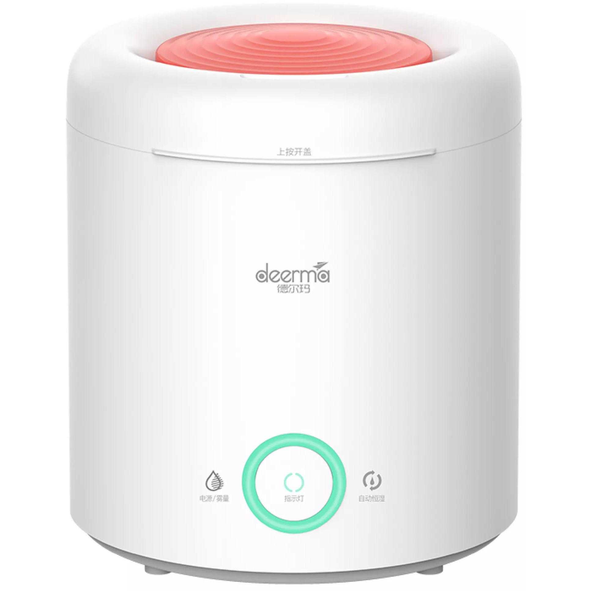 Umidificator de Aer Deerma F301