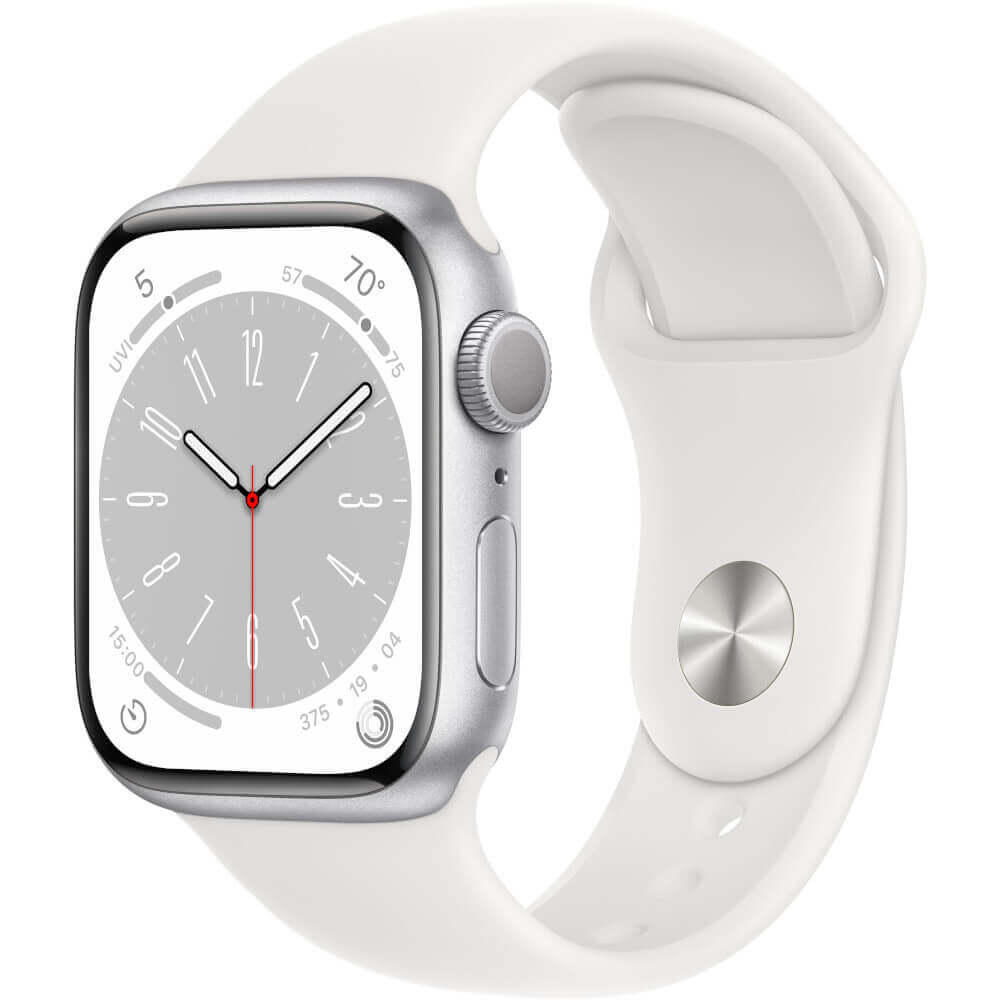 Apple Watch Series 8 GPS 41mm