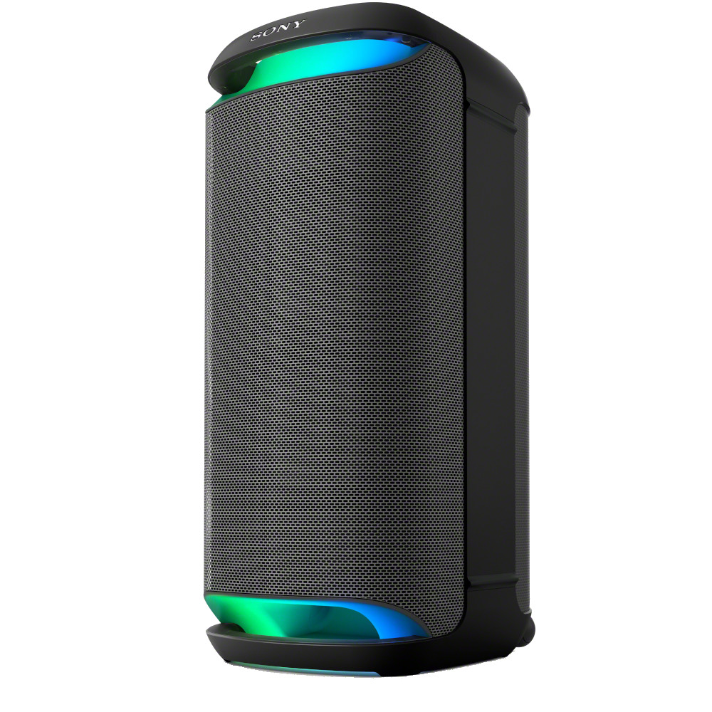 Boxa Wireless pentru Petreceri