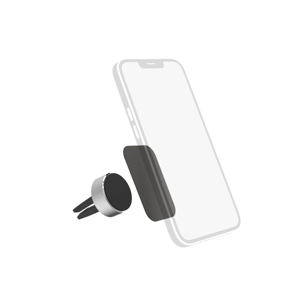 Suport Auto Magnetic pentru Telefon