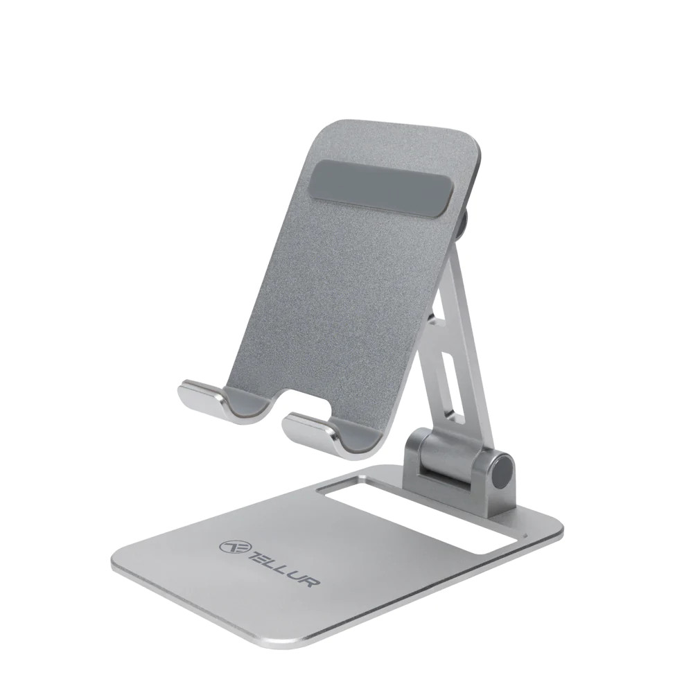 Suport Telefon Elegant pentru Birou