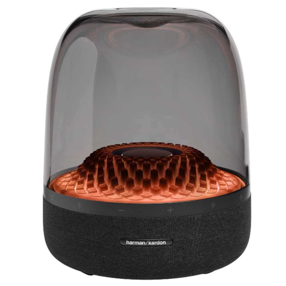 Sistem Audio Harman Kardon Premium