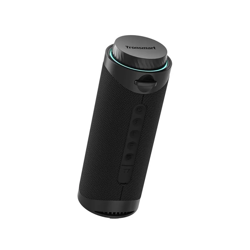 Boxa Portabila Tronsmart T7