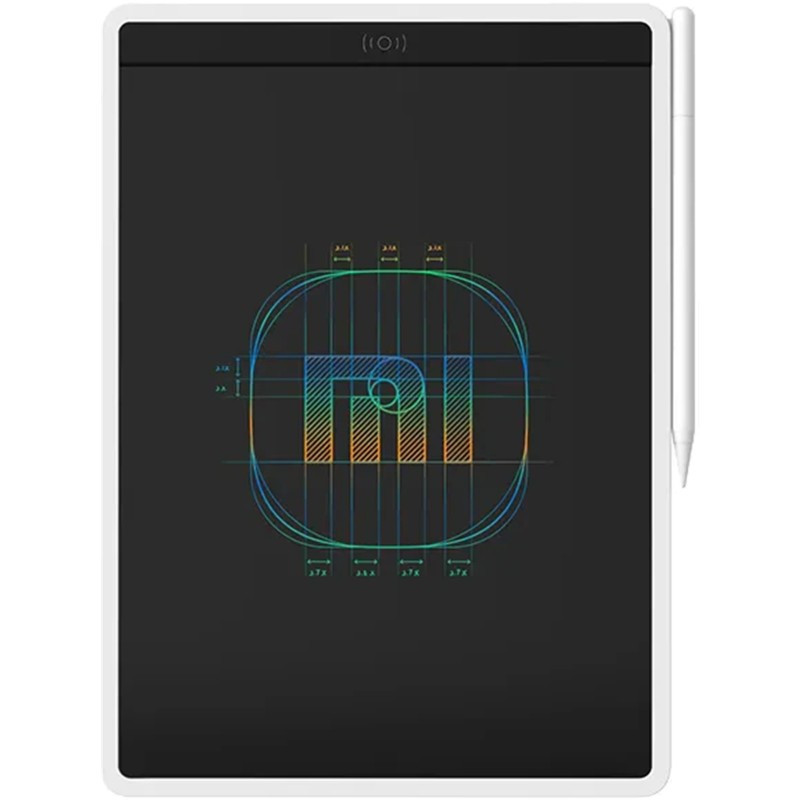Tableta Interactiva Xiaomi pentru Desen si Scris