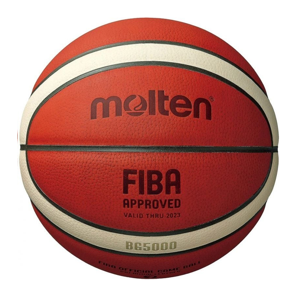 Minge de Baschet Molten BG5000 FIBA