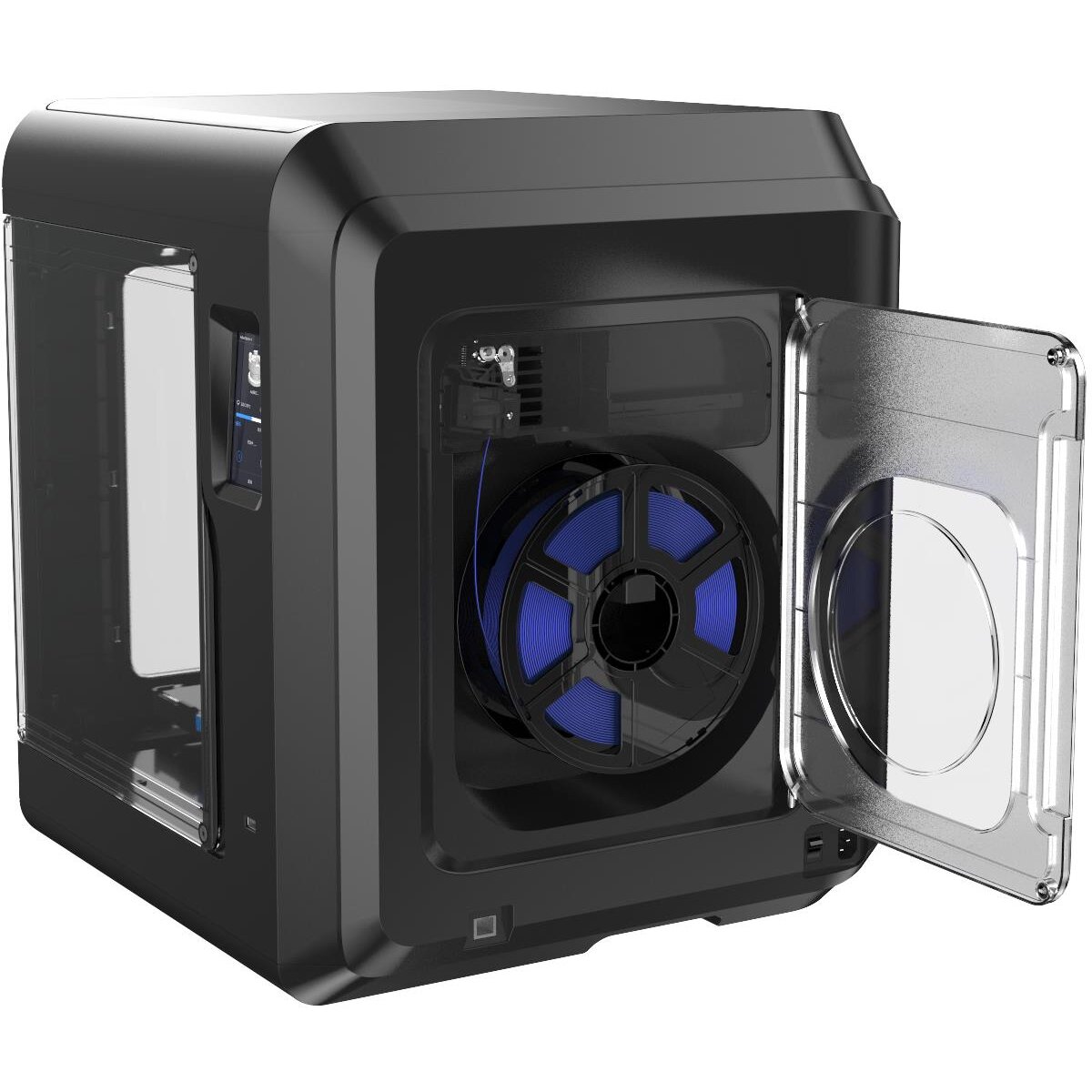 Imprimanta 3D Flashforge Adventurer4