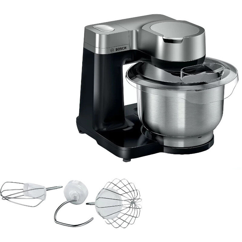 Robot de bucatarie Bosch MUMS2VM00